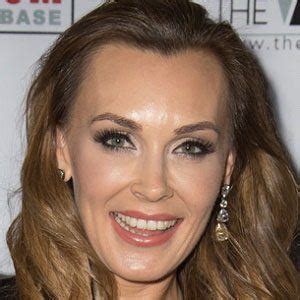 tanya tate age|Tanya Tate Age, Birthday, Bio, Zodiac, Family & Fun .